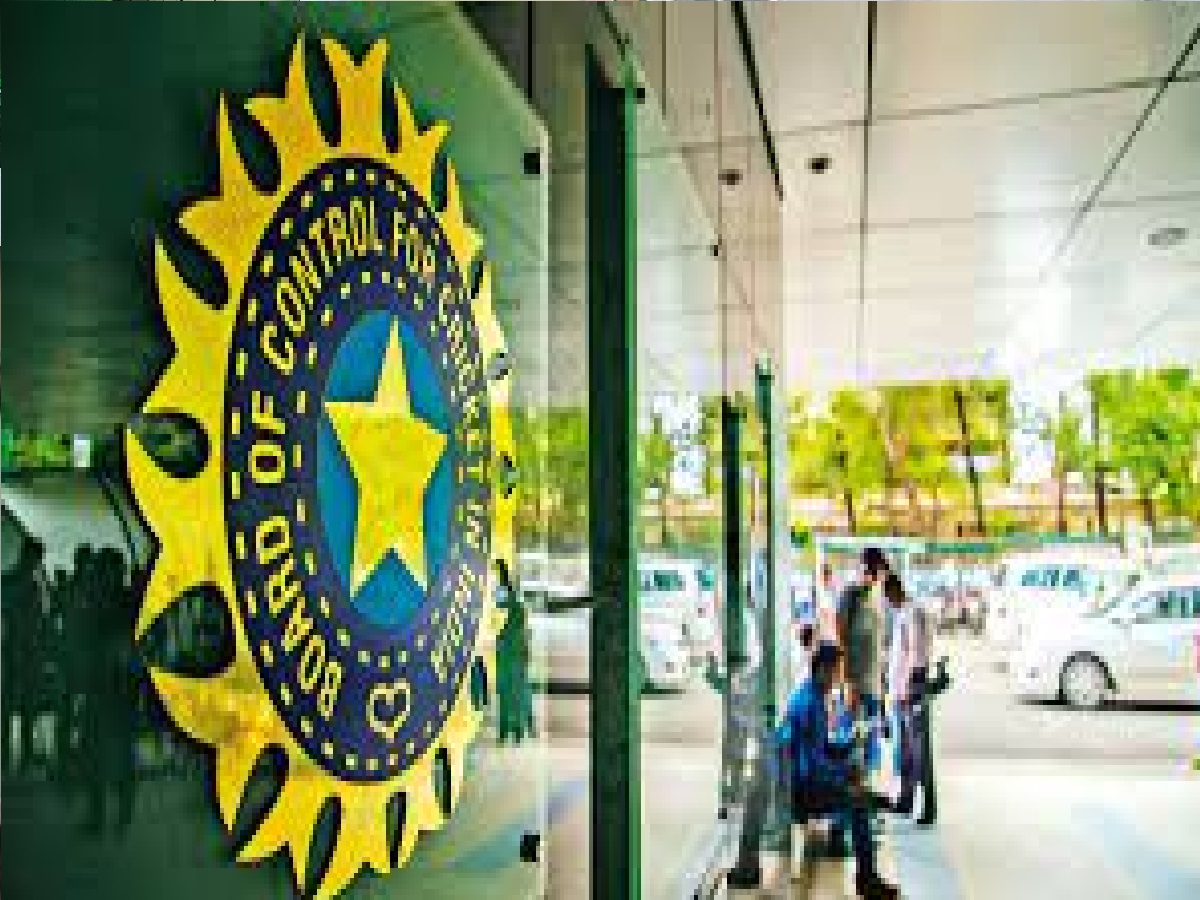 World Cup 2023 को लेकर BCCI के खिलाफ कई देशों ने संभाला मोर्चा, बगावत कर ICC से की शिकायत