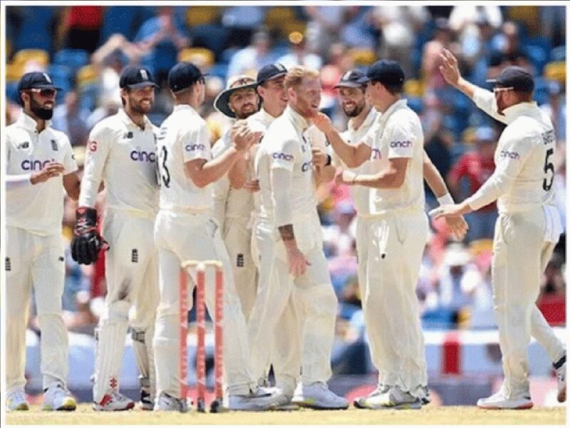 Ravichandran Ashwin ने गेंदबाज को लेकर कही ऐसी बात " बहुत जलन होती है जब मैं उसे खेलते ...."