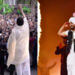 अमिताभ बच्चन के ‘जलसा’ से दिलजीत दोसांझ के कॉन्सर्ट तक, मुंबई में बम धमाकों की धमकी से मचा हड़कंप; पुलिस अलर्ट
