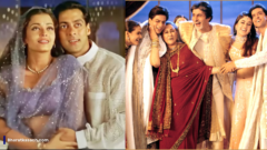 Karwa Chauth 2026: राज-सिमरन से रणविजय-गीतांजलि तक, बॉलीवुड के ये 6 सीन देखकर फिर ताजा हो जाएगा प्यार! चांद के दीदार वाले पल आज भी हैं यादगार
